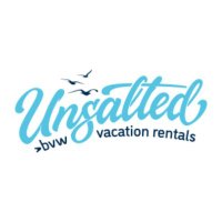 Unsalted Vacations(@BVWUnsalted) 's Twitter Profile Photo