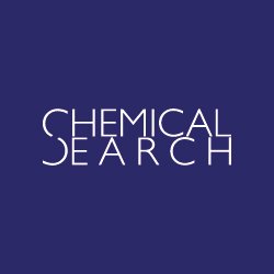 Global Executive Search | Chemicals, Materials, Resources, Biosciences