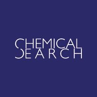 Chemical Search Intl(@StephenMotherso) 's Twitter Profile Photo