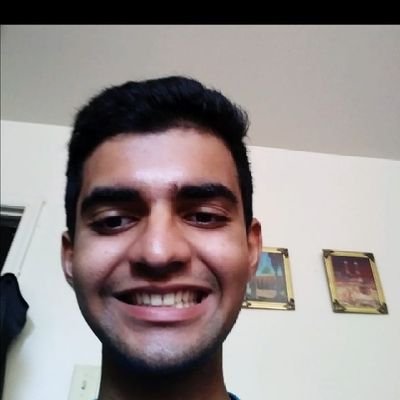 AdnanAk71158141's profile picture. I am a Pakistani American student at Stockton University completing a BA in psychology with a concentration in education.
