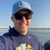 Daniel Potter (@danielpotter_) 's Twitter Profile