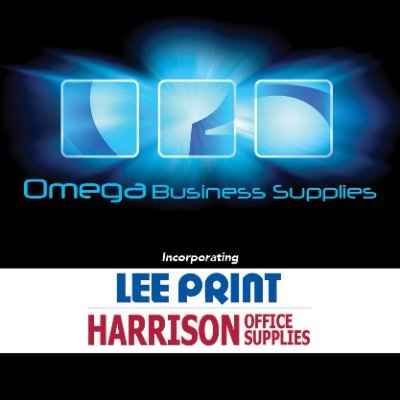Suppliers of Quality Workwear, Business & Office Products: Stationery, Furniture, Packaging, Print & Promotional Goods. 0161 430 0222 or email sales@oosl.co.uk