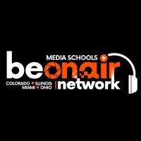 Miami Media School (@miamimediasch) Twitter profile photo