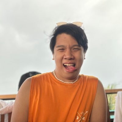 _camiloeveryday Profile Picture