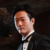 裕平 piano (@yuhei_piano) Twitter profile photo