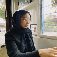 lysa (@lysawithlyfe) 's Twitter Profile