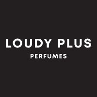 loudy plus | لاودي بلس (@loudyplus) 's Twitter Profile
