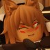 Azoukl 🔞 (@azoukl) Twitter profile photo Azoukl 🔞 (@azoukl) Twitter profile photo