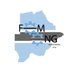 FemEng in Botswana (@femengbotswana) Twitter profile photo FemEng in Botswana (@femengbotswana) Twitter profile photo