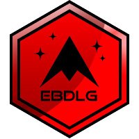 El Bar de la Galaxia_JuanjoJJ (@juanjojj_space) 's Twitter Profile