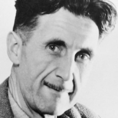 ScotIOM's profile picture. 