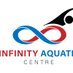 Infinity Aquatic Centre (@infinityaquatic) Twitter profile photo Infinity Aquatic Centre (@infinityaquatic) Twitter profile photo