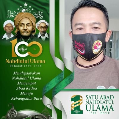 https://t.co/dvqGAUCSQ6   #SahabatNKRI  Melatih dan belajar mensyukuri nikmat Tuhan #GrapyakSemanak #NKRIrumahKITA #Jemberbanget 

👉 @Alit1_Kawulo