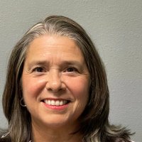 Mari Tamez (@4marit) 's Twitter Profile