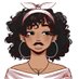 ❦𝔇𝔲𝔰𝔱𝔶𝔫❦ (@tinypansexual_) Twitter profile photo ❦𝔇𝔲𝔰𝔱𝔶𝔫❦ (@tinypansexual_) Twitter profile photo
