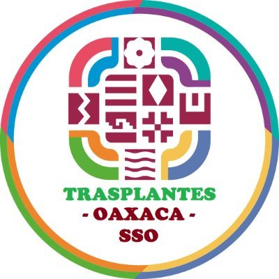 Trasplantes Oaxaca SSO