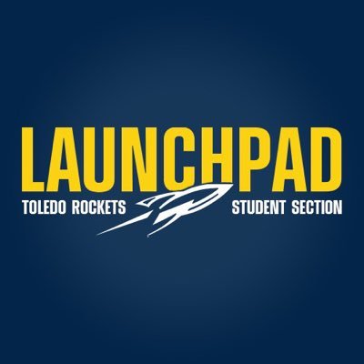 Toledo Launchpad