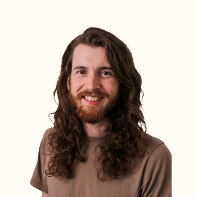 Brad_Fulford's profile picture. 