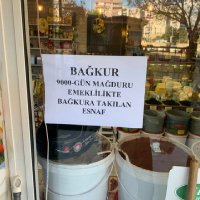 #BagkurPrimEsitleEVET (@hayalbest45) 's Twitter Profile Photo #BagkurPrimEsitleEVET (@hayalbest45) 's Twitter Profile Photo