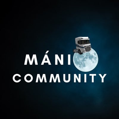 manicommunity Profile Picture