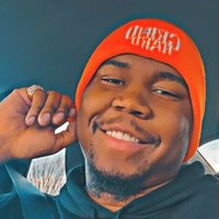 Toddblo Escobar (@getemouttahere) 's Twitter Profile Photo Toddblo Escobar (@getemouttahere) 's Twitter Profile Photo