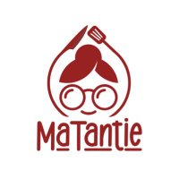Matantiefood(@matantiefood) 's Twitter Profile Photo