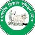 VINAY SiNGH RAJPUT (@vinay945263) Twitter profile photo VINAY SiNGH RAJPUT (@vinay945263) Twitter profile photo