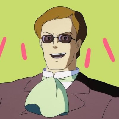 ad001192's profile picture. 警備業界で勤めてます。もうそろそろ落ち着きたいです。笑