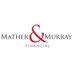 Mather & Murray Financial (@MatherAndMurray) Twitter profile photo