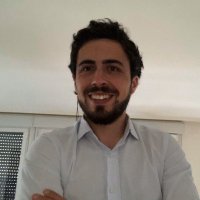 Daniel Ocasar (@daniel_ocasar) 's Twitter Profile Photo