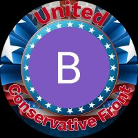 Maga Cargirl IFBAP (@bmellete) 's Twitter Profile