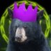 blckbear (@blckbear_osrs) Twitter profile photo blckbear (@blckbear_osrs) Twitter profile photo