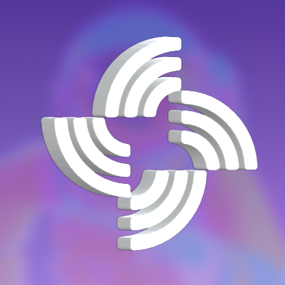 Streamr Awards Profile
