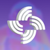 Streamr Awards (@streamr_awards) Twitter profile photo Streamr Awards (@streamr_awards) Twitter profile photo