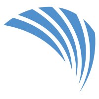 Athene (@atheneusa) 's Twitter Profile
