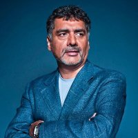James Caan CBE (@jamescaan) 's Twitter Profile