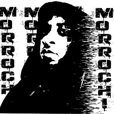 Music Producer ,
Artist/Rapper , Songwriter 
Gaming, 
Graphic designer, 
#Morrochi
🎧https://t.co/vbUzHwkTTP🎧

https://t.co/iyqeVbz6CW…