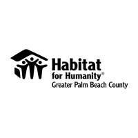 Habitat for Humanity Greater Palm Beach County(@HabitatGPBC) 's Twitter Profile Photo