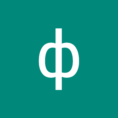 yansavr's profile picture. 