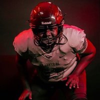 Ja’Quan Sprinkle (@sprinkleja) 's Twitter Profile Photo Ja’Quan Sprinkle (@sprinkleja) 's Twitter Profile Photo