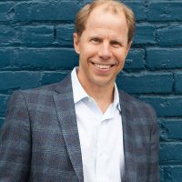 cgergen (@cgergen) 's Twitter Profile