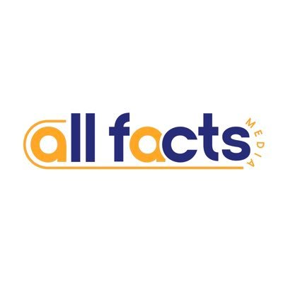 All Facts Profile