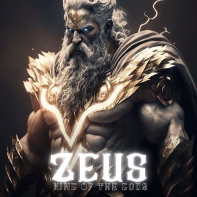 Proud Leader and Founder of Zero | cc: Zero | https://t.co/Y3gAJEXhGa | @Zero_OSRS | RSN: Zeus | Clanning since 2001