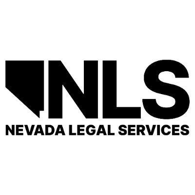 Nevada Legal Services is a non-profit legal aid organization serving low-income Nevadans since 1981. Learn more about our work at https://t.co/Ajb8PGrAoP