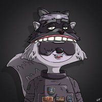Pit the Panda | (d/eriv) (@pit_the_panda) 's Twitter Profile