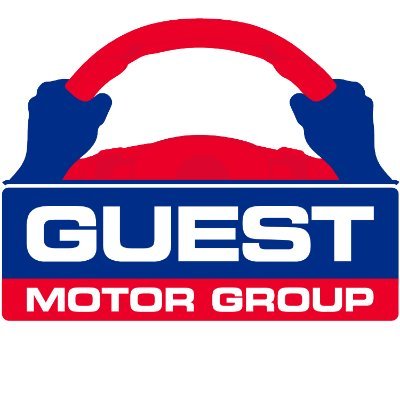 The Guest Motor Group is one of the UK’s largest commercial vehicle solution providers.