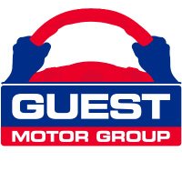 Guest Motor Group(@GuestMotorGroup) 's Twitter Profile Photo