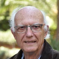 Lluís Fatjó-Vilas (@fatjovilaslluis) 's Twitter Profile