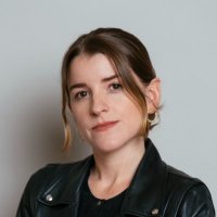 Julia Black (@mjnblack) 's Twitter Profile Photo Julia Black (@mjnblack) 's Twitter Profile Photo