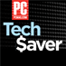 TechSaver's profile picture. So Cheap, So Geek.